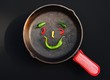 Food Fun