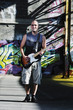music guitar player outdoor music guitar player outdoor
