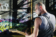 music guitar player outdoor music guitar player outdoor