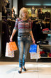 shopping