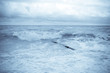 Ostsee