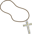 cross chain