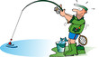 Angler