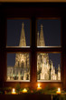 Weihnachten in Köln Weihnachten in Köln