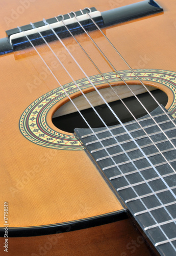 Foto: Guitar Guitar