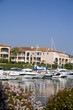 Port Cogolin