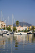 Port Grimaud