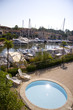 Port Cogolin