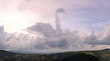 Cloud fantasies