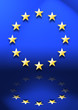 EU Sterne