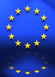 EU Sterne