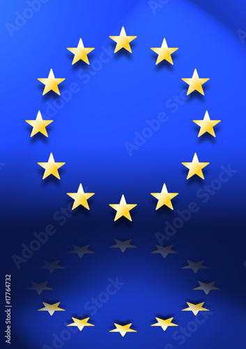 EU Sterne