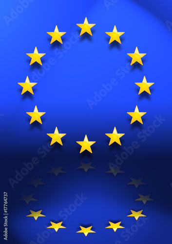EU Sterne