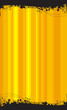yellow background