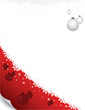 background christmas