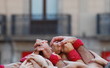 castellers