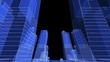 Skyscrapers
