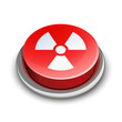 Bouton-poussoir nucléaire