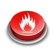 Bouton-poussoir incendie