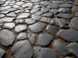 strada romana strada romana