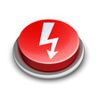 Bouton-poussoir électricité