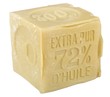 le meilleur savon... le meilleur savon...