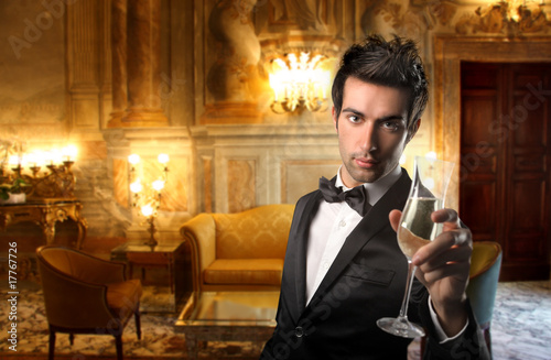 Photo: luxury luxury