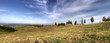 Toscana