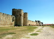 Remparts