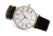 Men's watches