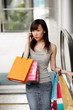 Photo: Happy Shopper Happy Shopper