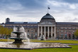 Photo: Kurhaus Wiesbaden Kurhaus Wiesbaden