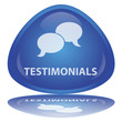 "Testimonials" Button