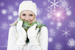 winterland wonderland 1
