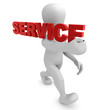 Borcata SERVICE Borcata SERVICE