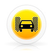 button v4 autowaschstrasse