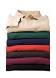 Longsleeve Shirts