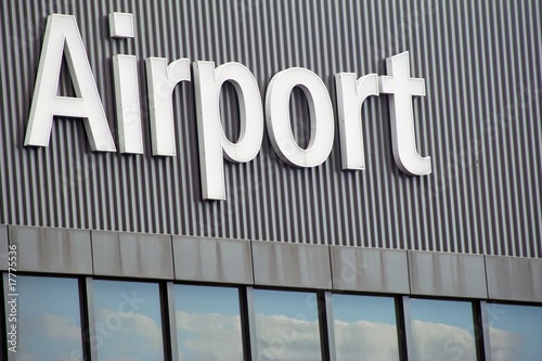 flughafen flughafen