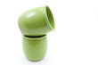 pots