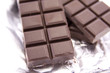 chocolat