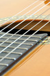 Foto: Guitar Guitar