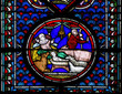 Nativité