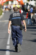 Police Municipale