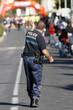 Police Municipale