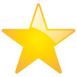 stern