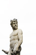 Il Nettuno