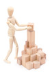 Projet immobilier