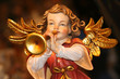 Foto: XMas Engel Musik XMas Engel Musik