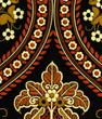 TAPPEZZERIA LIBERTY