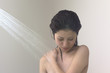 shower time2